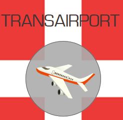 Transairport, Ville-la-Grand - Horaires d'ouverture