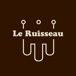 Hôtel Restaurant Le Ruisseau, Saint-Mandé - Horaires d'ouverture