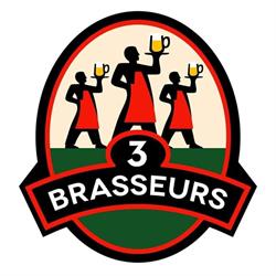 Les 3 Brasseurs, Nîmes - Horaires d'ouverture
