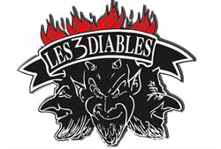 Les Trois Diables, Nice - Horaires d'ouverture