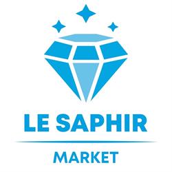 Boucherie Le Saphir, Kingersheim - Horaires d'ouverture