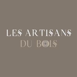 Artisans Du Bois, Forcalquier - Horaires d'ouverture