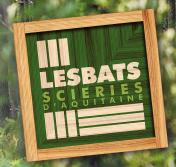 Lesbats Et Fils - Scierie, Léon - Horaires d'ouverture
