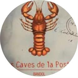 Les Caves de la Poste, Bandol - Horaires d'ouverture