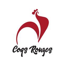 Coqs Rouges, Bordeaux - Horaires d'ouverture