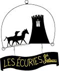 Les Ecuries Du Chateau, Lillebonne - Horaires d'ouverture