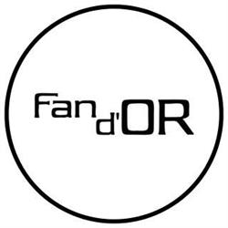 Bijouterie Fan d'Or, La Roche-sur-Yon - Horaires d'ouverture