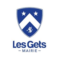 Mairie, Les Gets - Horaires d'ouverture