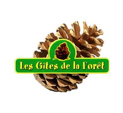 Les Gîtes de La Forêt, La Barre-de-Monts - Horaires d'ouverture