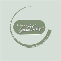 Les Gourmands, Montpellier - Horaires d'ouverture