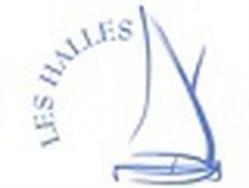 Les Halles, Agde - Horaires d'ouverture