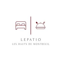 Hauts Montreuil, - Horaires d'ouverture