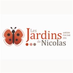 Les Jardins de Nicolas, Smarves - Horaires d'ouverture