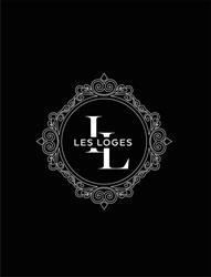 Les Loges, Saint-Julien-lès-Metz - Horaires d'ouverture
