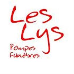 Les Lys Pompes Funèbres, Saint-Louis - Horaires d'ouverture