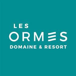 Domaine Des Ormes, Epiniac - Horaires d'ouverture