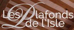 Les Plafonds de l'Isle, L'Isle-sur-la-Sorgue - Horaires d'ouverture