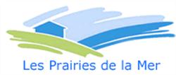 Les Prairies De La Mer, Favières - Horaires d'ouverture