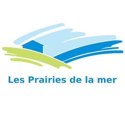 Les Prairies De La Mer, Favières - Horaires d'ouverture