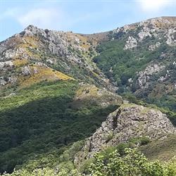 Camping Les Rives de l'Ardèche, Mayres - Horaires d'ouverture