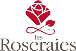 EHPAD Les Roseraies, Rennes - Horaires d'ouverture