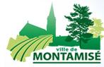 Maison Retraite Des Tamisiers, Montamisé - Horaires d'ouverture