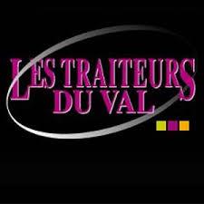 Les Traiteurs Du Val, Cluses - Horaires d'ouverture