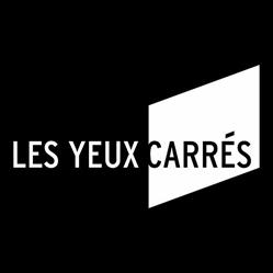 Les Yeux Carrés, Toulouse - Horaires d'ouverture