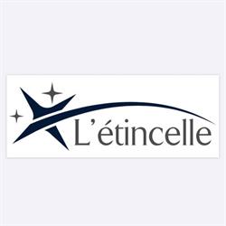 Etincelle, Montbéliard - Horaires d'ouverture