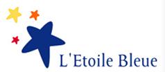 L'étoile bleue, Mérignac - Horaires d'ouverture