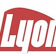 Le Tout Lyon Et Le Moniteur Judiciaire Réunis, - Horaires d'ouverture