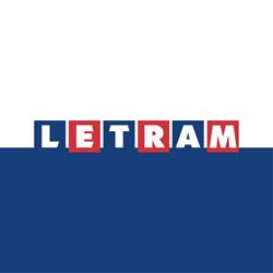 Letram, Saint-Nicolas - Horaires d'ouverture