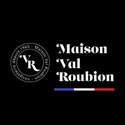 Fabrique de Nougat Et de Confiserie Le Val Roubion, Montélimar - Horaires d'ouverture
