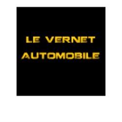 Le Vernet Automobiles, - Horaires d'ouverture