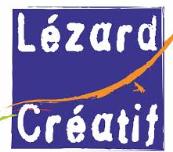 Lézard Créatif, Venelles - Horaires d'ouverture
