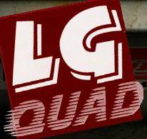 Lg Quad, Grenay - Horaires d'ouverture