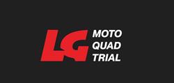 Lg Quad, Grenay - Horaires d'ouverture