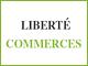 Liberté Commerces - Agence Immobilier commercial Nice, - Horaires d'ouverture