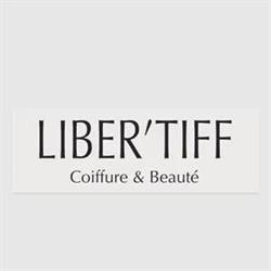 Libert'iff, Éragny - Horaires d'ouverture