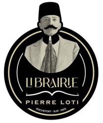 Librairie Pierre Loti, Rochefort - Horaires d'ouverture