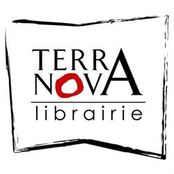 Terra Nova, Toulouse - Horaires d'ouverture