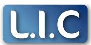 Lic Formation, Saint-Aubin-sur-Gaillon - Horaires d'ouverture