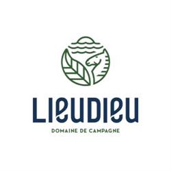Domaine Du Lieu Dieu, Beauchamps - Horaires d'ouverture