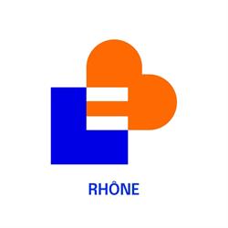 Ligue Nationale Contre le Cancer, Villeurbanne - Horaires d'ouverture
