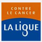 Ligue Nationale Contre Le Cancer, Beauvais - Horaires d'ouverture