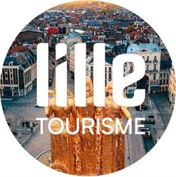 Office de Tourisme Métropolitain de Lille, - Horaires d'ouverture