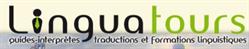 Linguatours, Tours - Horaires d'ouverture