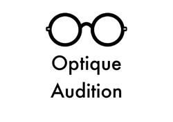 Opticien LINSELLES OPTIQUE & AUDITION Linselles, - Horaires d'ouverture