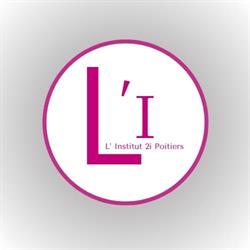 L'INSTITUT, Poitiers - Horaires d'ouverture