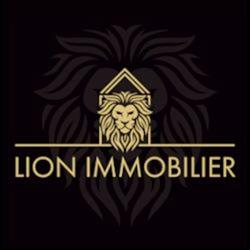 Lion Immobilier, Belfort - Horaires d'ouverture
